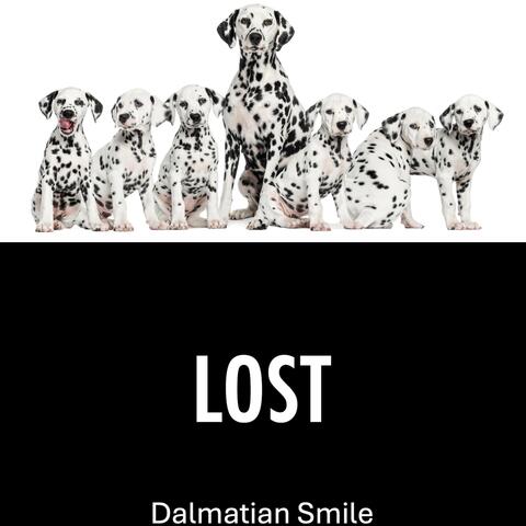 Lost