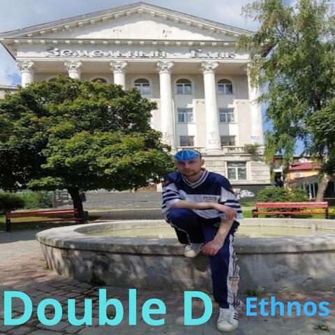 Ethnos