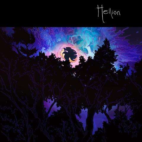 Hellion