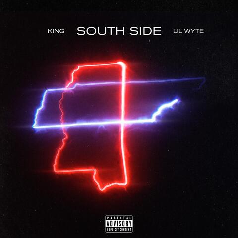 Southside (feat. Lil Wyte)