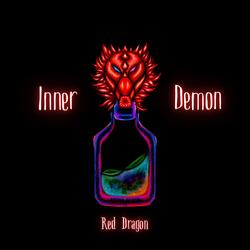 Inner Demon