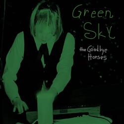 Green Sky
