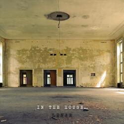 In the house… (feat. Nico Belisari Di Pietro)