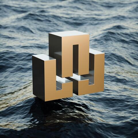 Keep Your Head Above the Water