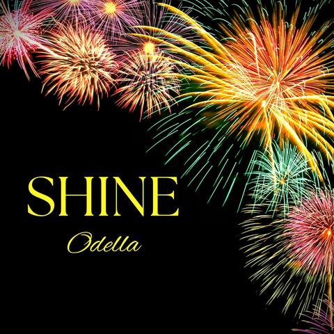 Shine