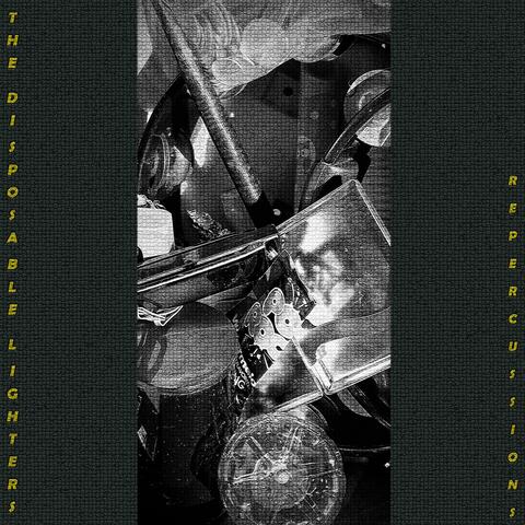 Repercussions