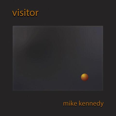 Visitor