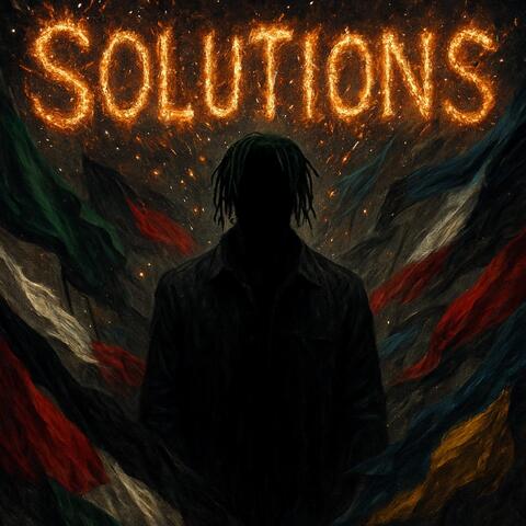 Solutions