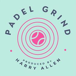 Padel Grind