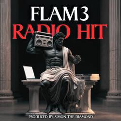 Radio Hit