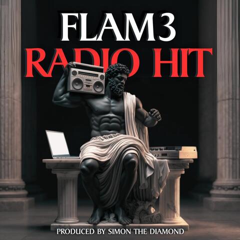 Radio Hit