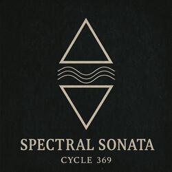 Spectralizer