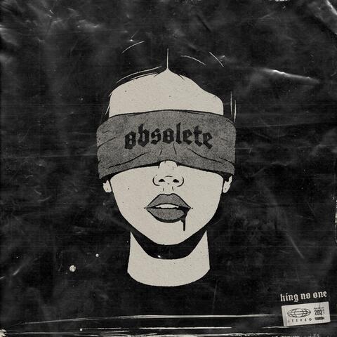 Obsolete