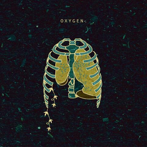 Oxygen