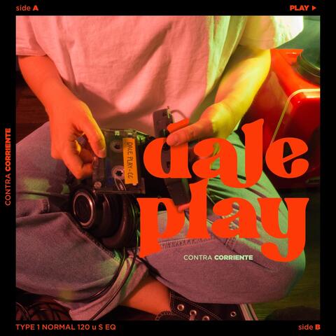 dale play