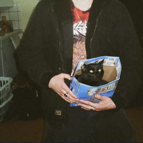 We Grow Together Or We Grow Apart