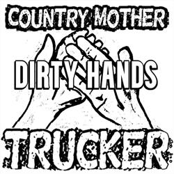 Dirty Hands (Demo)