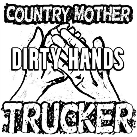 Dirty Hands (Demo)