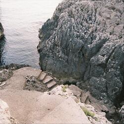 Pathways (feat. Jai De Jager)