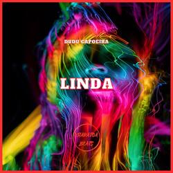 Linda