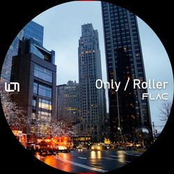 Roller
