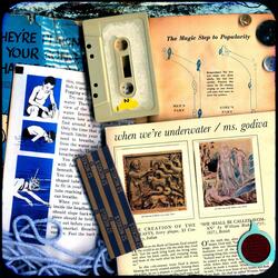 When We're Underwater