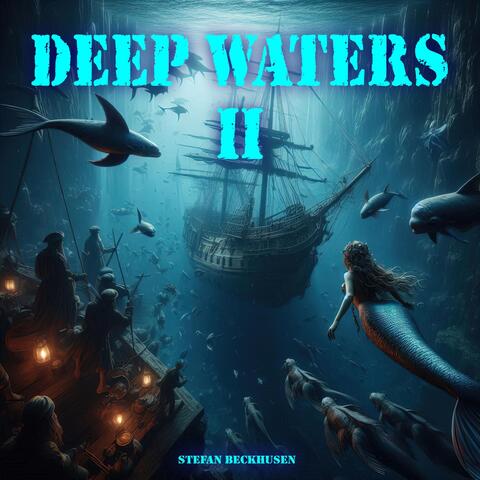 Deep Waters II
