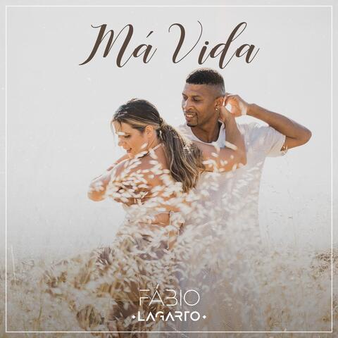 Má Vida
