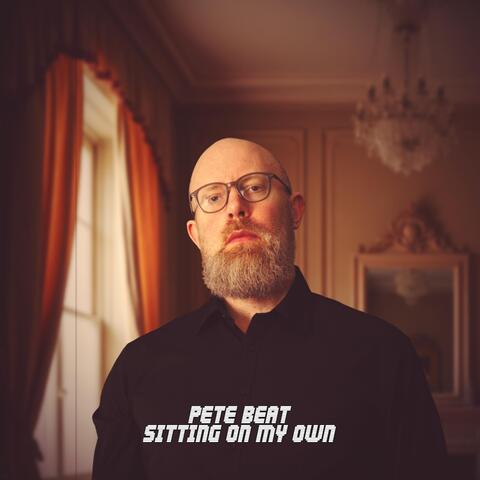 Sitting On My Own