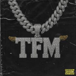 Outro: Como Tu Sabe (feat. Liver T)