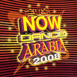 El Tufah (Beirut Biloma Dance Remix)