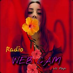 Web Cam (Versión Radio) (En Vivo)