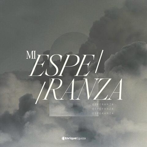 Mi Esperanza