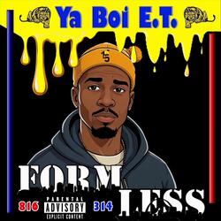 Formless Intro