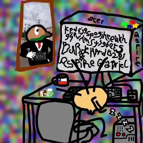 Kpdfjgspogjhreukhgsevhmstsgbefs