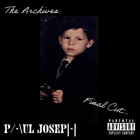 The Archives Final Cut…