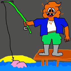 Multiplea Diarrhea Person Room