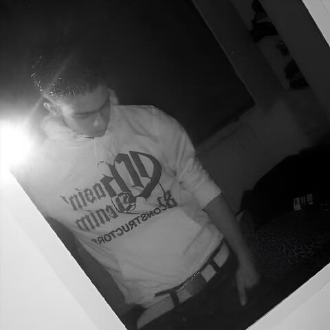 Musicas Antigas (2007/2013)