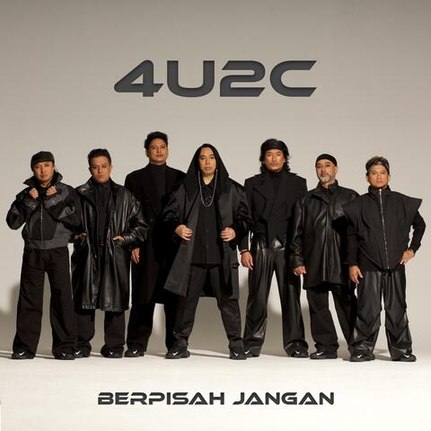 Berpisah Jangan