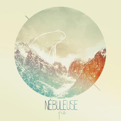 Nébuleuse