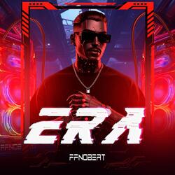 SOLTA A PUTARIA AE (feat. Theus Costa & Lord)