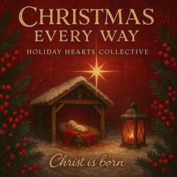 Grandma Got Run over by a Drone