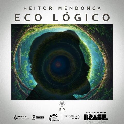 Eco Lógico