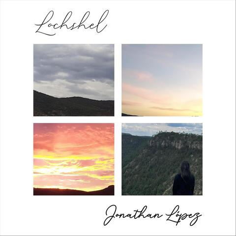 Lockshel