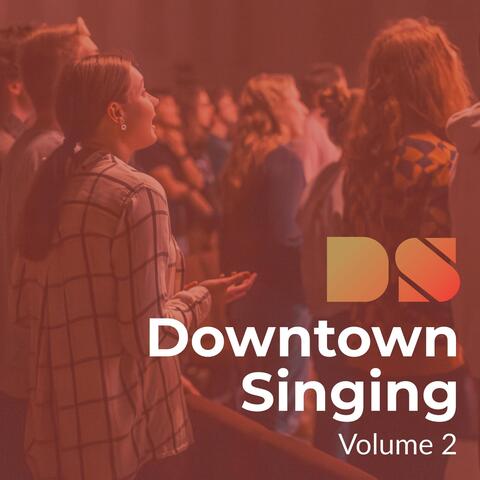 Volume 2
