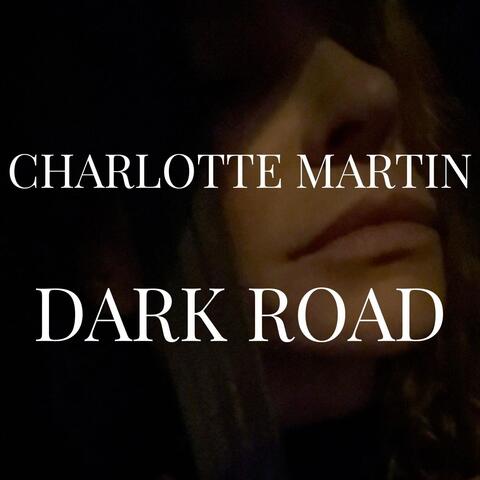 DARK ROAD