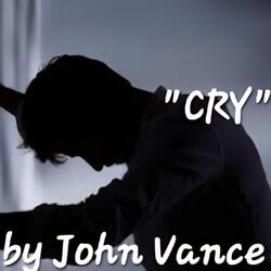 Cry