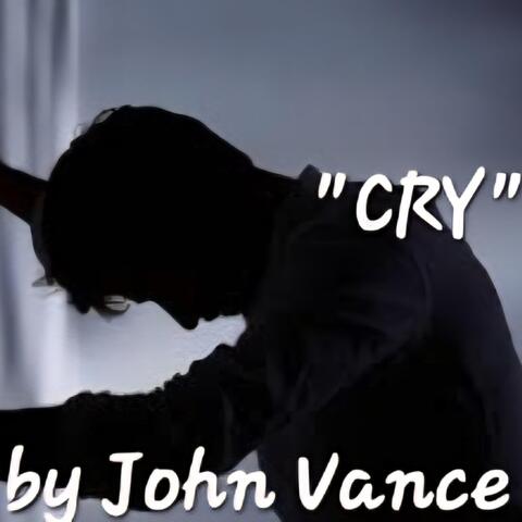 Cry