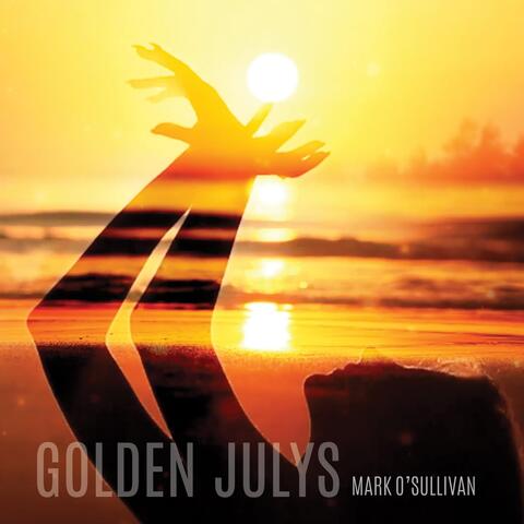 Golden Julys