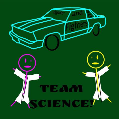 Team Science